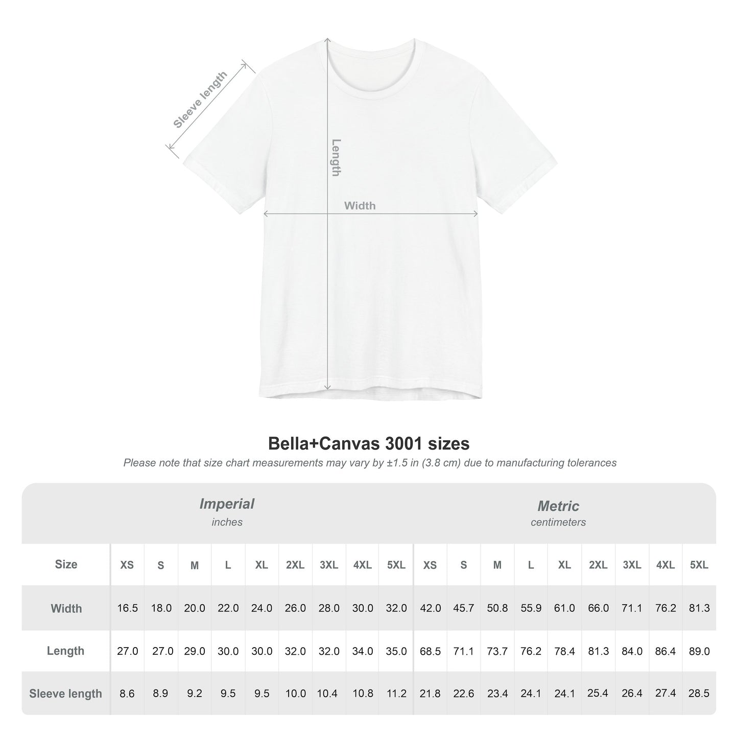STFU & BUILD® | Classic “Got Dreams?” — Men’s Jersey Tee