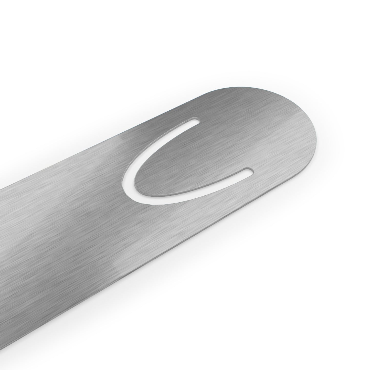 STFU & BUILD® - Galaxy Bookmark