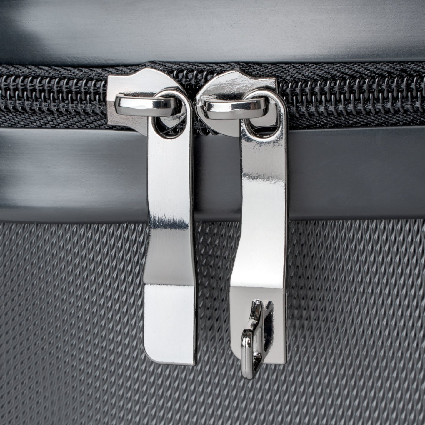 STFU & BUILD® | Women's Empowerment — Travel Luggage