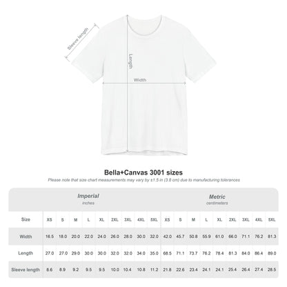 STFU & BUILD® | Classic “Got Dreams?” — Women’s Jersey Short Sleeve Tee