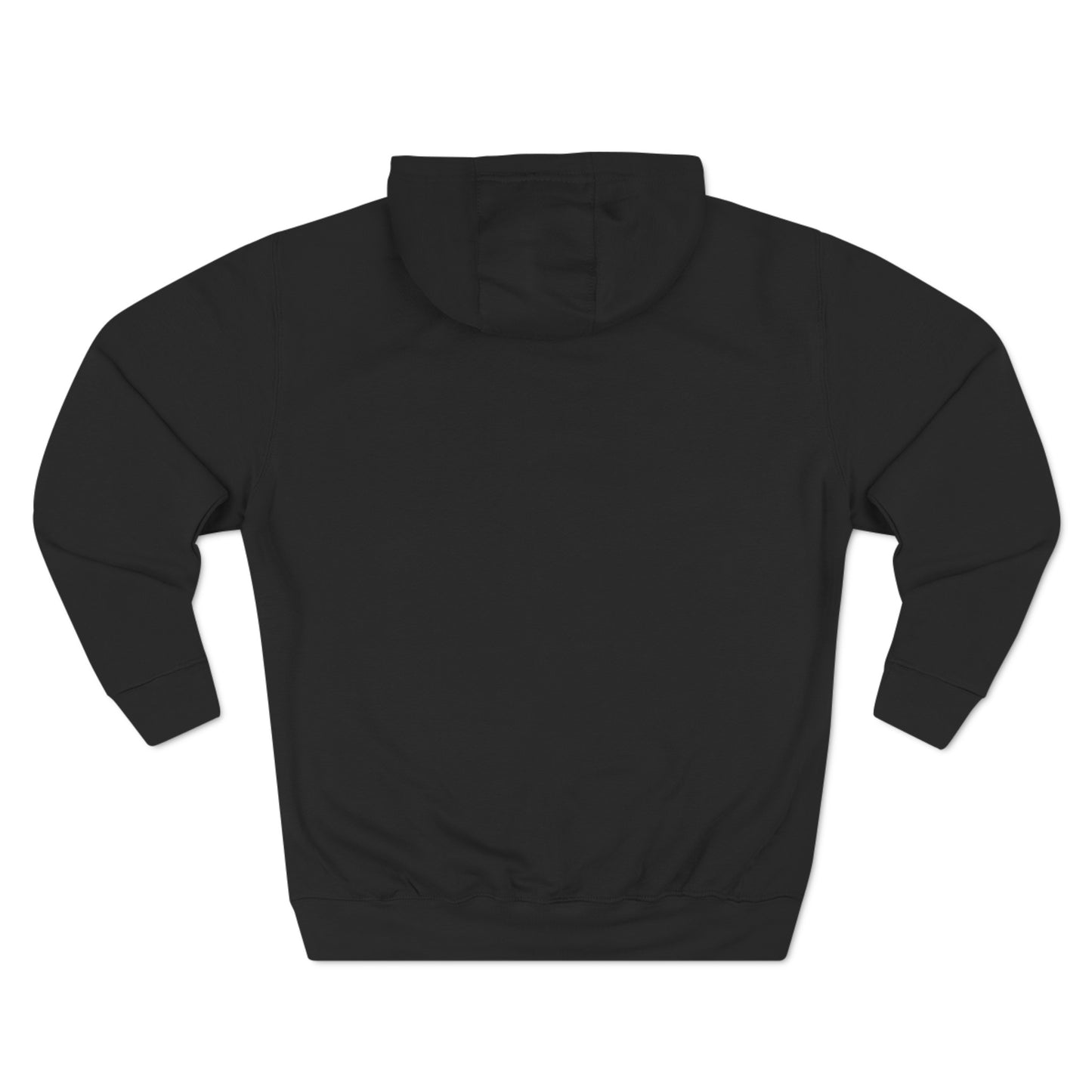 STFU & BUILD® - Stop Complaining - Unisex Premium Pullover Hoodie