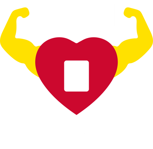 STFU & BUILD®