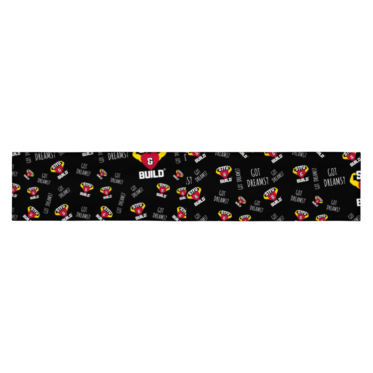 Headband