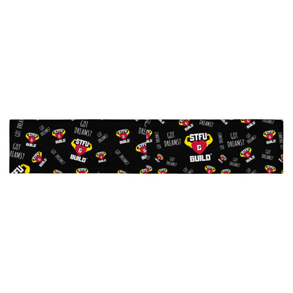 Headband